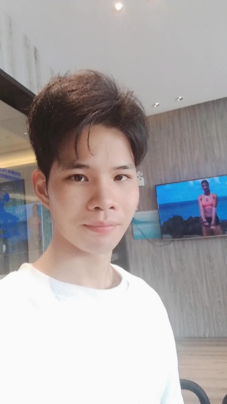 子若的第一张照片--玉林相亲服务中心