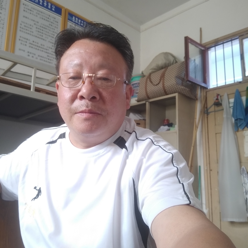 咣次次的第二张照片--玉林相亲服务中心