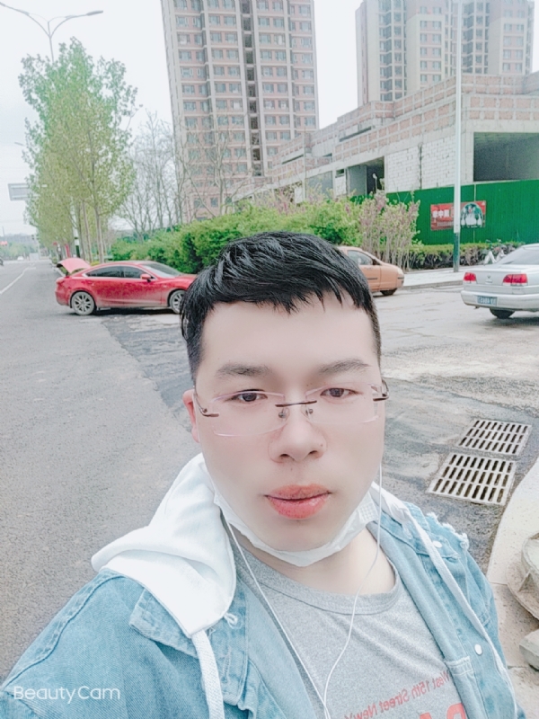 舍得的第二张照片--玉林相亲服务中心