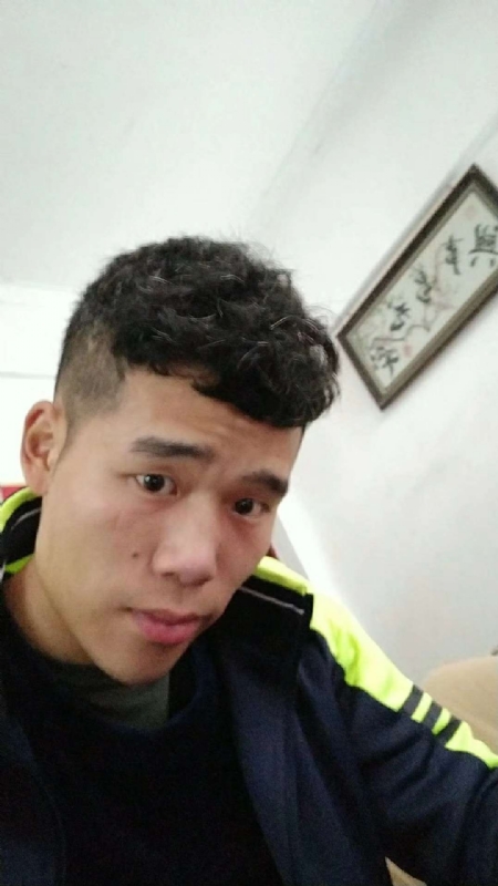 一次就好的第一张照片--玉林相亲服务中心