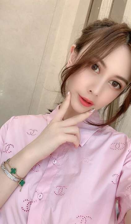 琪琪的第三张照片--玉林相亲服务中心