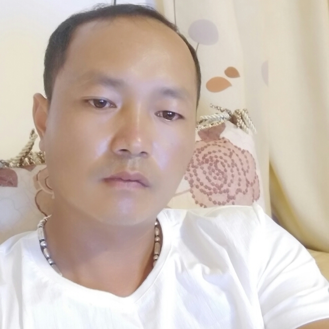 心结的第一张照片--玉林相亲服务中心