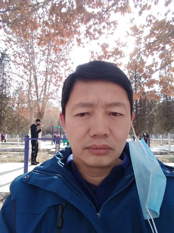 ss的第三张照片--玉林相亲服务中心