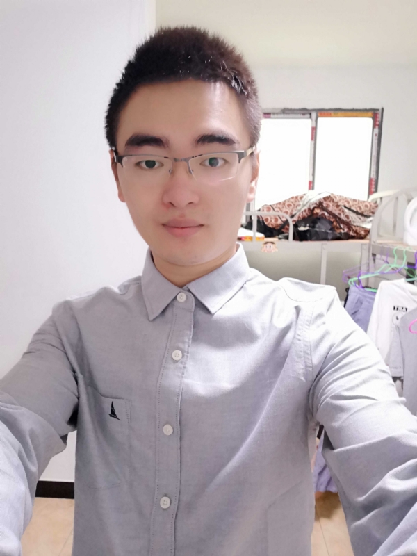 永恒的心的第一张照片--玉林相亲服务中心