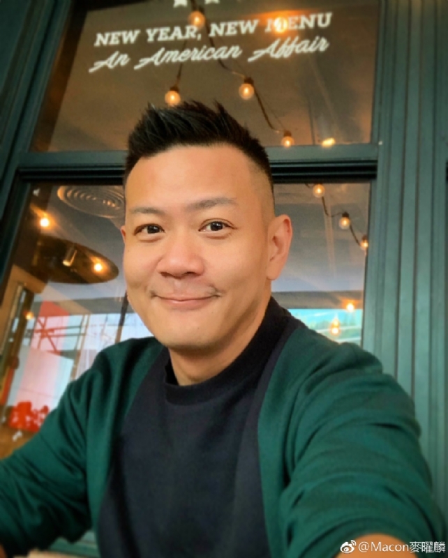 人生如戏的第一张照片--玉林相亲服务中心