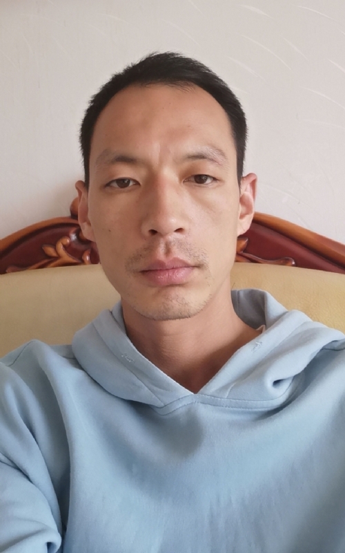 遇见的第一张照片--玉林相亲服务中心