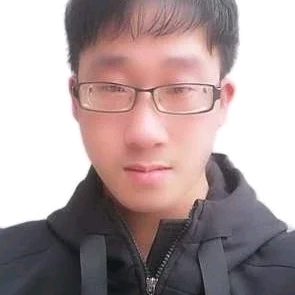 微风拂面的第一张照片--玉林相亲服务中心