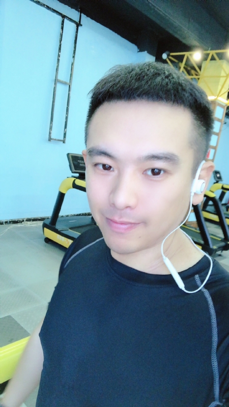 紫色天蝎的第一张照片--玉林相亲服务中心