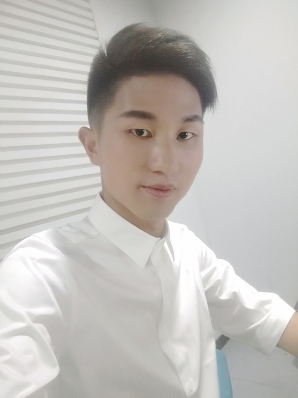 MrLi的第一张照片--玉林相亲服务中心