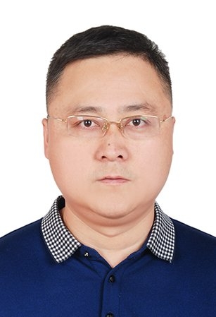 碧海￥蓝天的第一张照片--玉林相亲服务中心