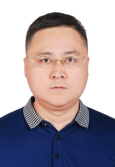 碧海￥蓝天的第二张照片--玉林相亲服务中心