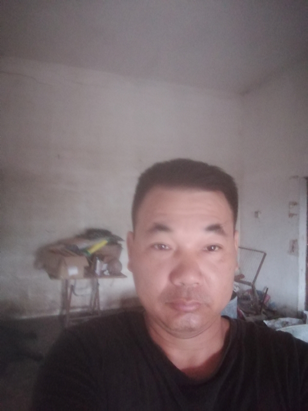 有缘相棸的第一张照片--玉林相亲服务中心