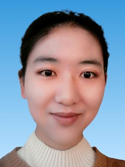 品性内外兼优教育人的第六张照片--玉林相亲服务中心