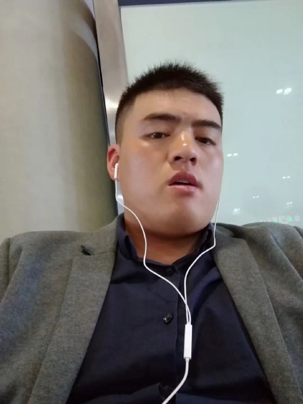 崩沙卡拉卡的第二张照片--玉林相亲服务中心