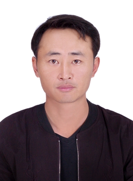 淡漠痕的第一张照片--玉林相亲服务中心