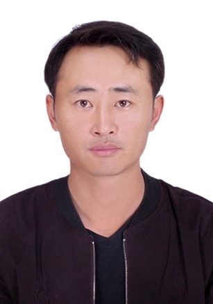 淡漠痕的第二张照片--玉林相亲服务中心