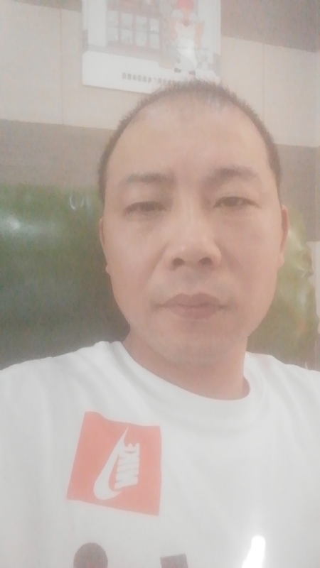 浮生若梦的第一张照片--玉林相亲服务中心