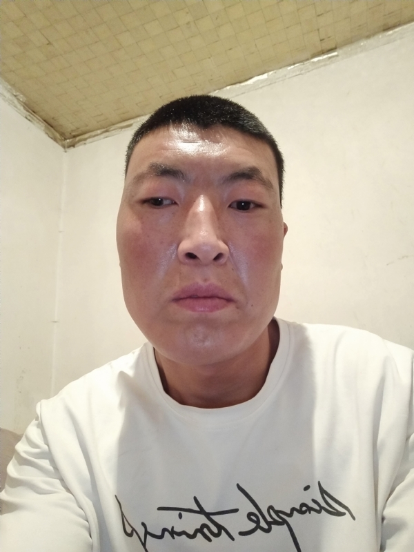 只为遇见你的第二张照片--玉林相亲服务中心