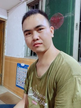 满天大圣的第一张照片--玉林相亲服务中心