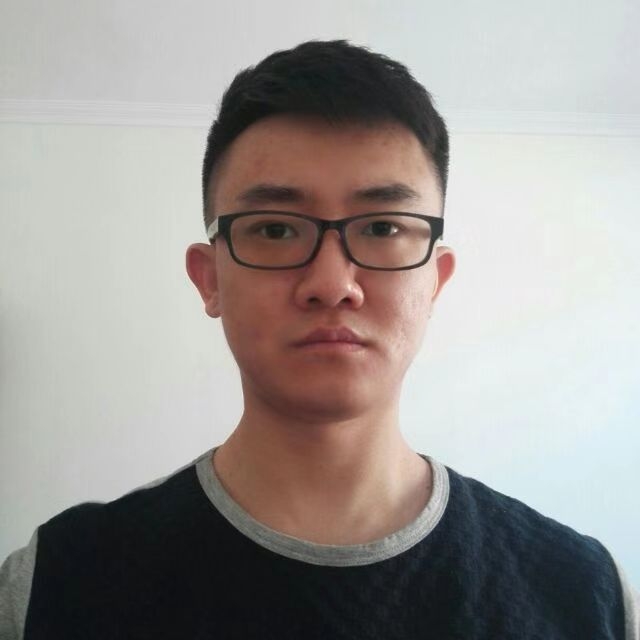 谁谁谁那个谁的第一张照片--玉林相亲服务中心