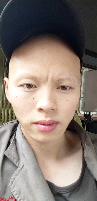 zgbl的第一张照片--玉林相亲服务中心