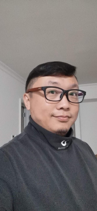 逐航的第一张照片--玉林相亲服务中心