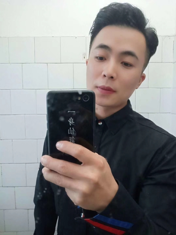 画地为牢的第二张照片--玉林相亲服务中心