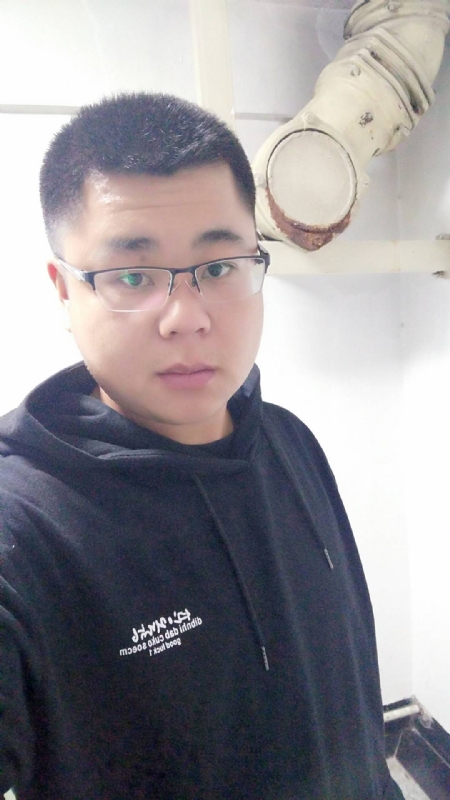 花开陌上的第二张照片--玉林相亲服务中心