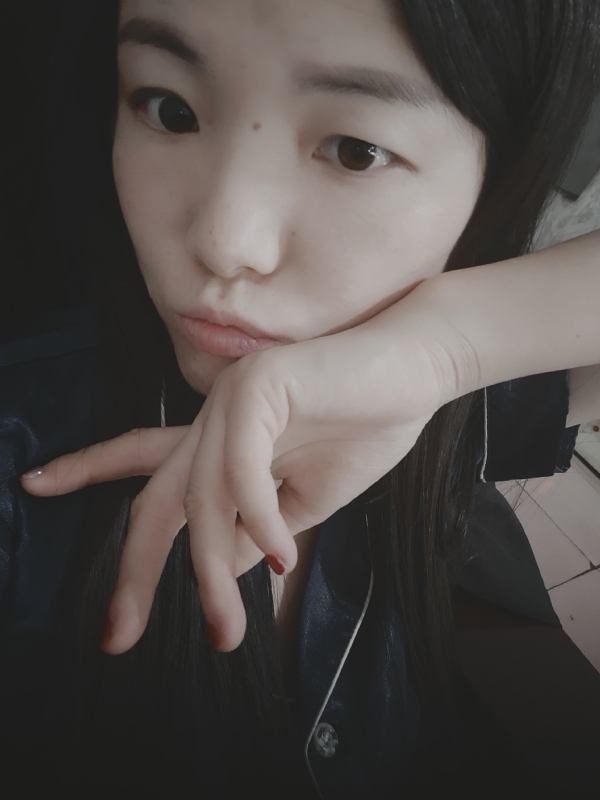 可伶的丑小鸭的第二张照片--玉林相亲服务中心