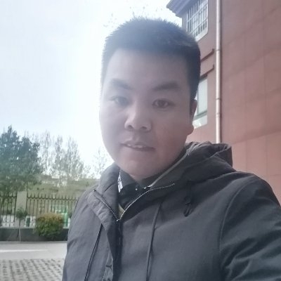 辉辉的第二张照片--玉林相亲服务中心