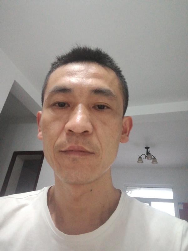 找老伴的第一张照片--玉林相亲服务中心