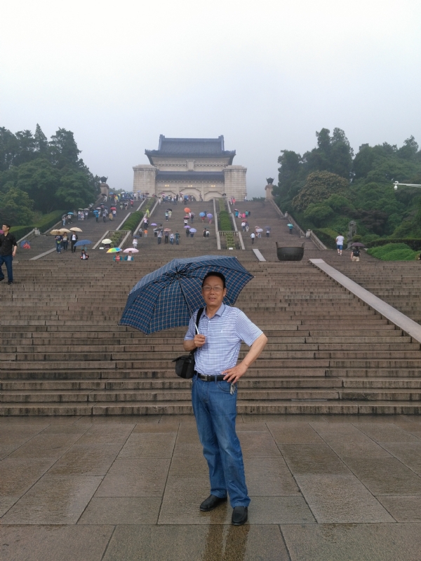 一生有你的第一张照片--玉林相亲服务中心