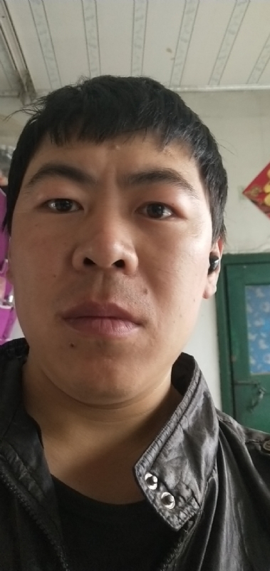 離傷的第三张照片--玉林相亲服务中心