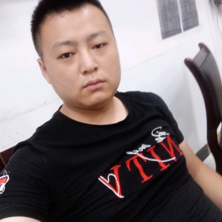 天意的第一张照片--玉林相亲服务中心