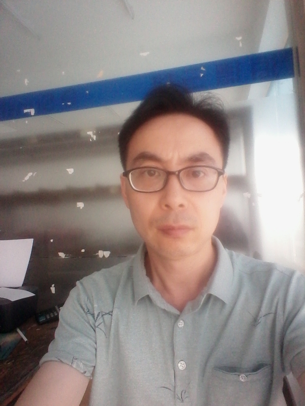 寒衣777的第一张照片--玉林相亲服务中心