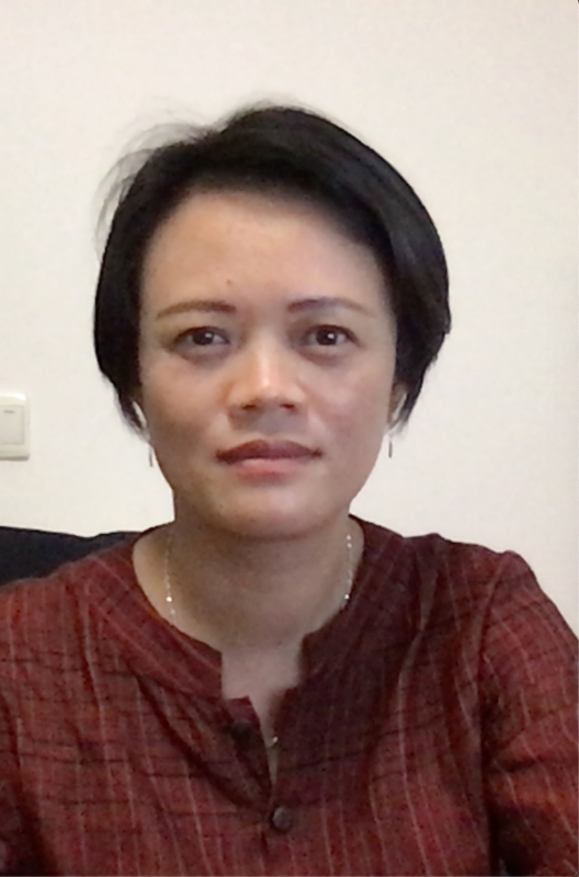湘湘的湘湘的第一张照片--玉林相亲服务中心