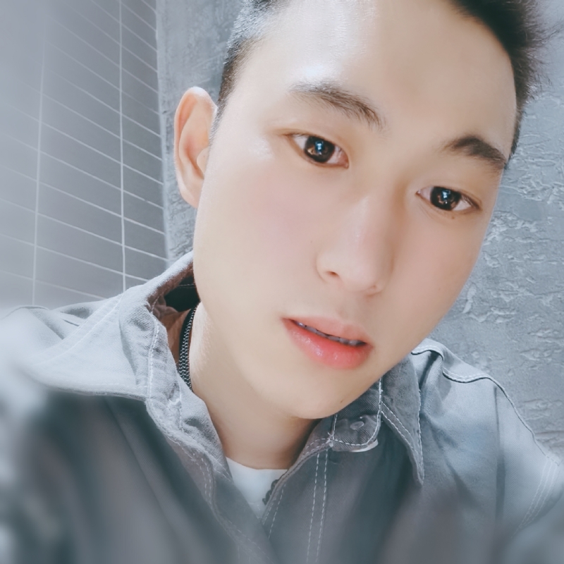 劍來的第一张照片--玉林相亲服务中心