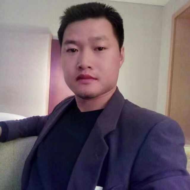 波子的第一张照片--玉林相亲服务中心