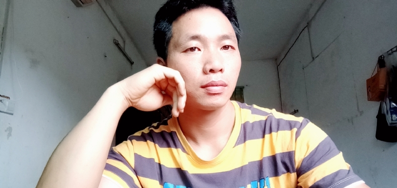 情缘的第四张照片--玉林相亲服务中心