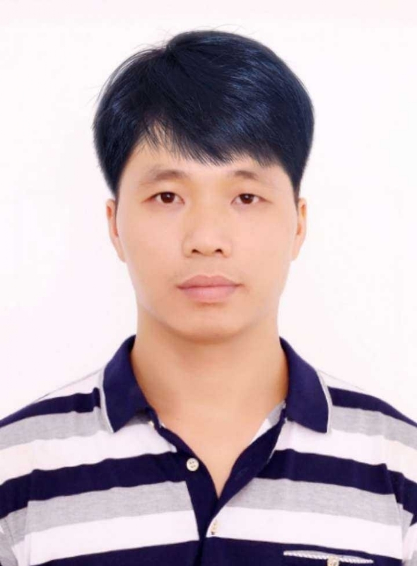 情缘的第五张照片--玉林相亲服务中心