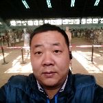 相守的第一张照片--玉林相亲服务中心