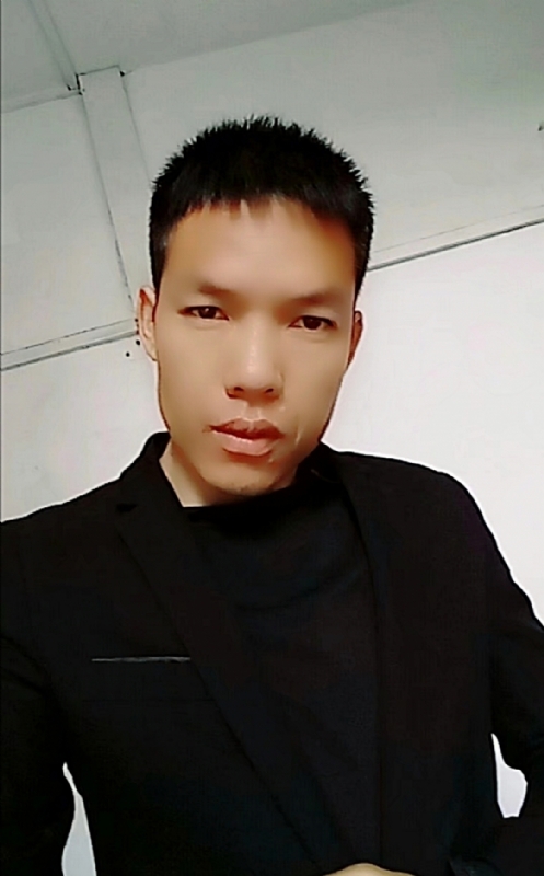 小夜曲的第二张照片--玉林相亲服务中心