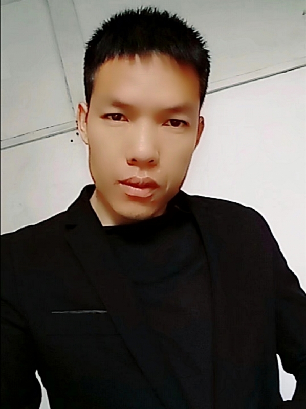 小夜曲的第三张照片--玉林相亲服务中心