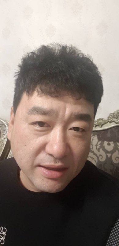 咖啡猫的第一张照片--玉林相亲服务中心