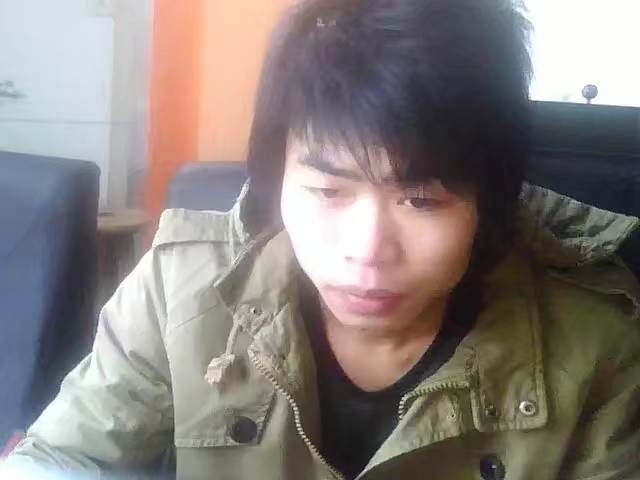 没有伤口的伤的第二张照片--玉林相亲服务中心