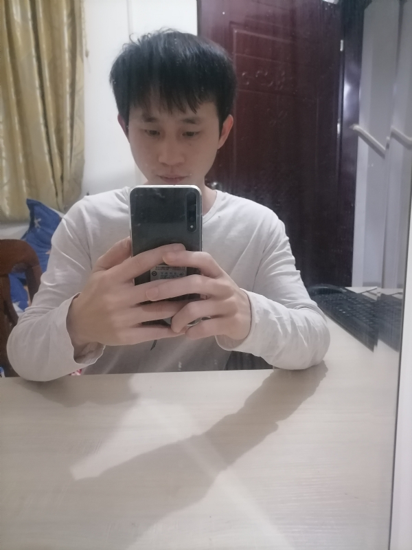 黄金分割率的第二张照片--玉林相亲服务中心