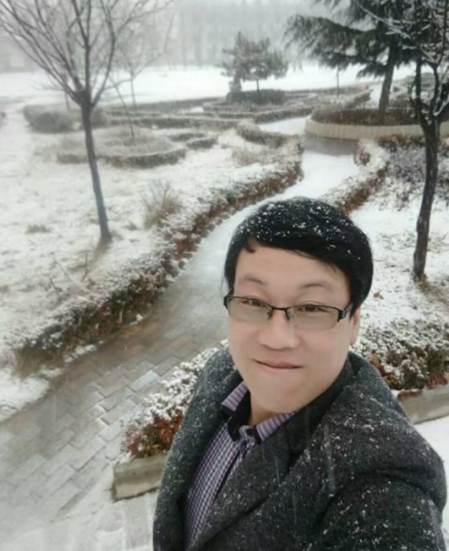 一吻天荒的第三张照片--玉林相亲服务中心