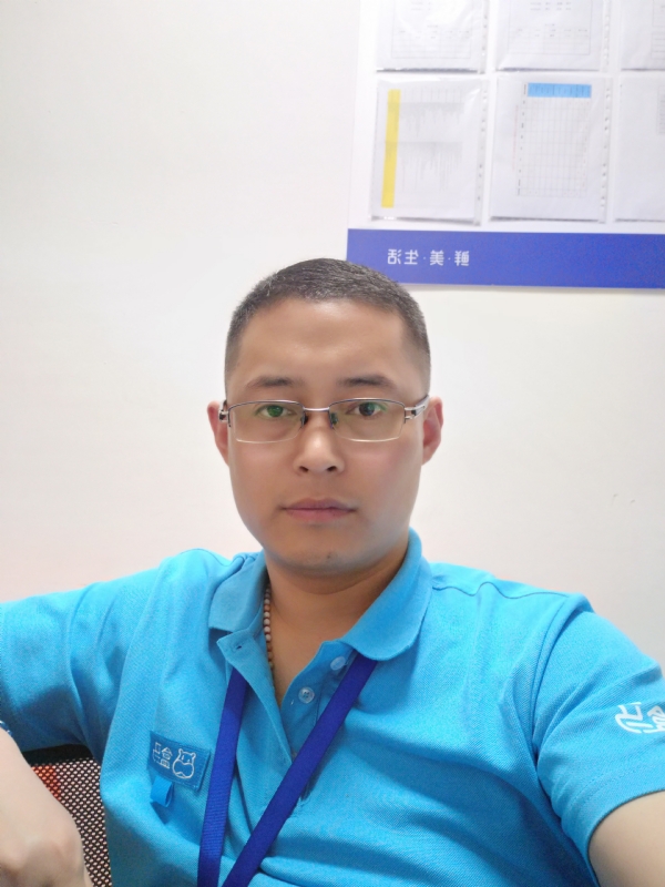 不再回头的第一张照片--玉林相亲服务中心