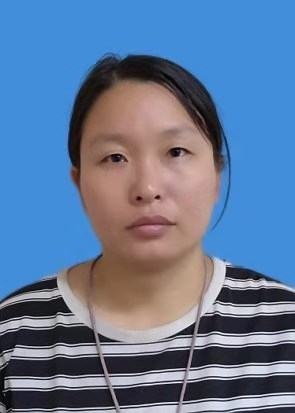 梅的第一张照片--玉林相亲服务中心