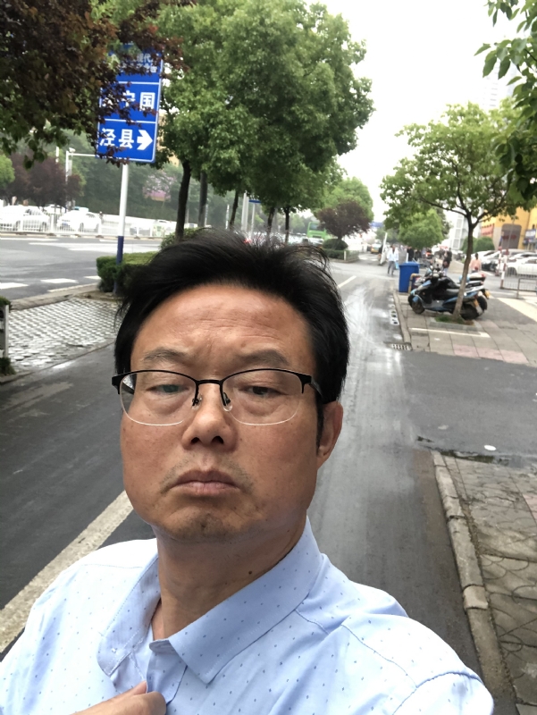 我要愛的第四张照片--玉林相亲服务中心